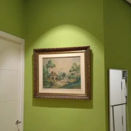 Estrella De Konukevi Valensiya