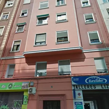 Estrella De